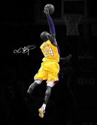 We offer an extraordinary number of hd images that will instantly freshen up your smartphone or computer. Kobe Bryant Wallpaper Enwallpaper