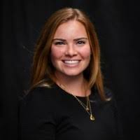 80+ "Scozzari" profiles