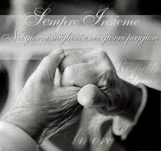 Un immenso grazie grande come il cielo. Frasi Anniversario Matrimonio Mamma E Papa