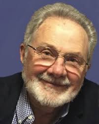 Anthony Salamone Obituary (1942