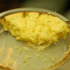 This pie is awesome, especially for dieters and diabetics. Grandma S Coconut Pies Recipe Allrecipes