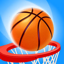 Train yourself anywhere and anytime. Basketball Clash Slam Dunk Battle 2k 20 Mod Apk Unlimited Money Download