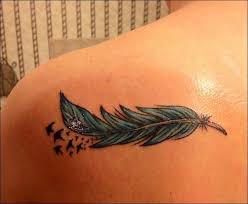 Tattoos are the permanent mark on your body. Cover Up Name Tattoo Ideas Tattoo Design