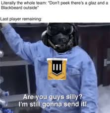 25 Best Im Still Gonna Send Memes