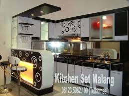 100 modern kitchen with mini bar design 2021 | kitchen with breakfast bar idea. Pin By Tjhie Wan Tjian On Kitchen Set Kitchen Sets Wood Kitchen Table Set Kitchen Cabinet Design