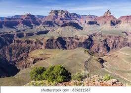 Check spelling or type a new query. Panoramic Landscape View Vishnu Temple North Stock Photo Edit Now 639811567