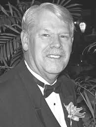 I-LYA 2023 130th Annual Regatta