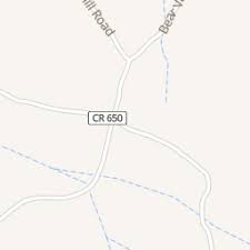 Maybe you would like to learn more about one of these? Bear Valley Campground Sierraville California Campground Reviews
