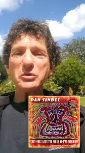 Industry Insights: Dan Sindel Talks Music Industry Network & Career Advice