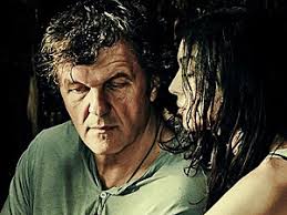 Женщина, которая ушла фильм, 2016, дата выхода трейлеры актеры отзывы  описание на Кинопоиске