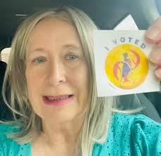 Frankie Richard, the man long associated with the women known as the Jeff  Davis 8 has died.  https://www.matthewsandsonfuneralhome.net/m/obituaries/Frankie-Richard/Memories