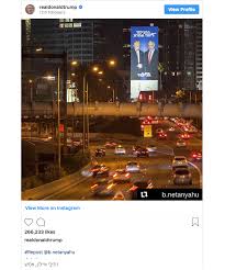 Newsnow aims to be the world's most accurate and comprehensive benjamin netanyahu news aggregator, bringing you the latest headlines automatically and continuously 24/7. Trump And Netanyahu Tainted Love Furthers Self Destructive Tribalism Middle East Centre