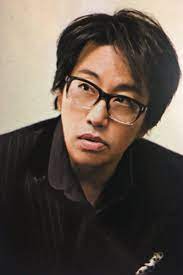 pin by keiko ikari on 愛しの靖幸氏 メガネあり people handsome sunnies