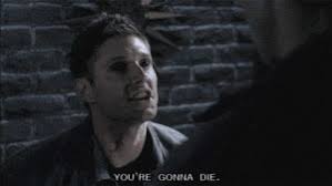 Fc bayern motivation bayern munich GIF