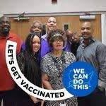 Leara Wooldridge's Instagram, Twitter & Facebook