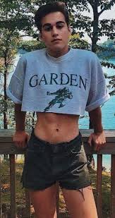 We did not find results for: Make Crop Tops For Guys Please Avakinofficial