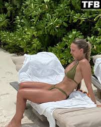 Georgia Hirst Sexy Photos Thefappeningsexiezpix Web Porn