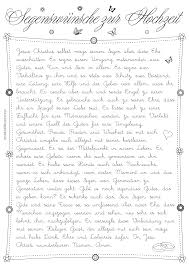 Hochzeitssprüche für besondere glückwunschkarten zur hochzeit: Texte Zur Hochzeit Ehe Christliche Perlen