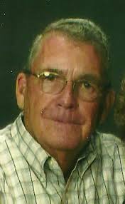 Obituary information for Milton Exton Page