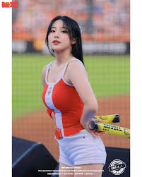 관저 막아선 버스들 : 네이트 뉴스