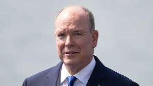 Fürst Albert II. seit 20 Jahren auf dem Thron