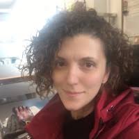 Debora Michel Email & Phone Number