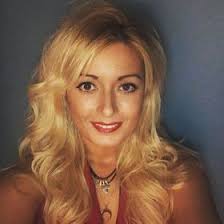 Profil de Laura Millar (timpers22)