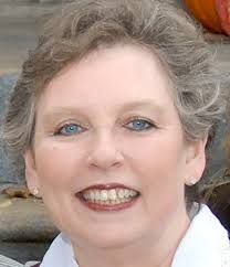 Shirley Spivey Obituary