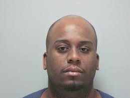 Offender Tracking Information System (OTIS)