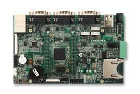 They also allow sata or raid expansions for advanced users. Sbc8118 With 4 3 Lcd Embest Single Board Computer Sbc Am1808 Arm926 Mcu 4 3 Lcd Display Farnell De