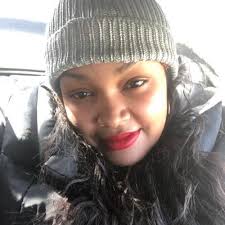 Shaunda Jackson (@Shamoney8268)