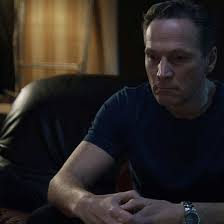 'This was exciting, well-made TV'