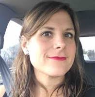 Aaron Denton's Instagram, Twitter & Facebook