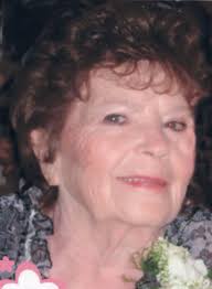 Obituary for Emogene H. Koehn