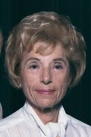 Helen Tuttle (Gootkin) Obituary