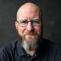 Patrick HENNESSY, MBA