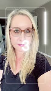 Kimberley Hamilton (@kimberleyhamilton8)