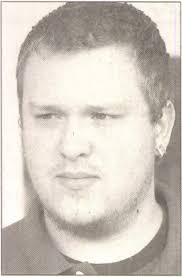 Family helps woman celebrate 100th birthday Jury convicts mother of baby's  murder ID Jobs, taxes top issues at Senate forum