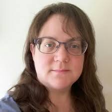 Jacqueline Anderson (@Jax_Anderson3)