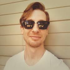 Embracing Transparency: My Performance Rating History at Meta