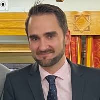 1300+ Profile mit dem Suchbegriff „Eduardo Eddie“