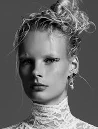 Show Your Shades by Duy Quoc Vo for Prestage