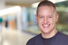 Teresa Munro's Instagram, Twitter & Facebook