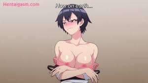 Rule34 - If it exists, there is porn of it   8171297