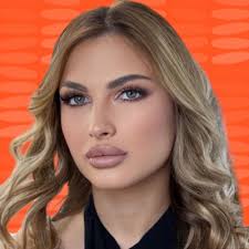 ✨ Let's collaborate! ✨ If you're interested in working with Zillion Games  or exploring partnership opportunities, feel free to reach out — I'm always  happy to connect with industry professionals and… |