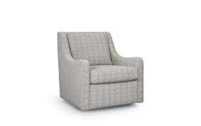 Free shipping on many items | browse your favorite brands. Chairs Ottomans Brentwood Classics