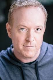 Adrian Milan's Instagram, Twitter & Facebook