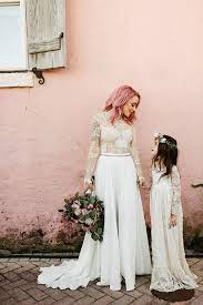 Pin On Blushing Bride