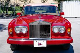 Image result for Red 1991 Taxi