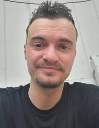 Jake Asson Obituary (1992